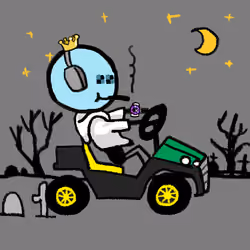 mferdrive #896