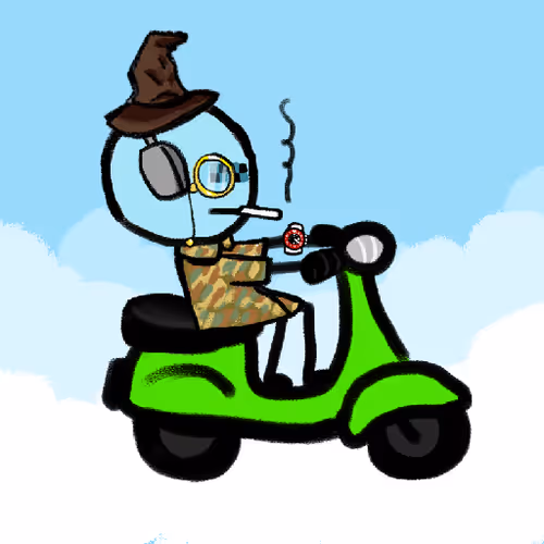 Mfersdrive