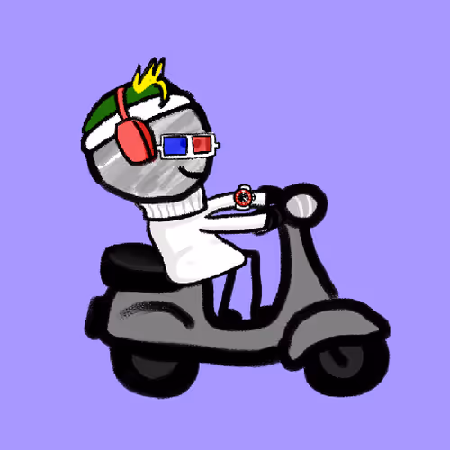 Mfersdrive