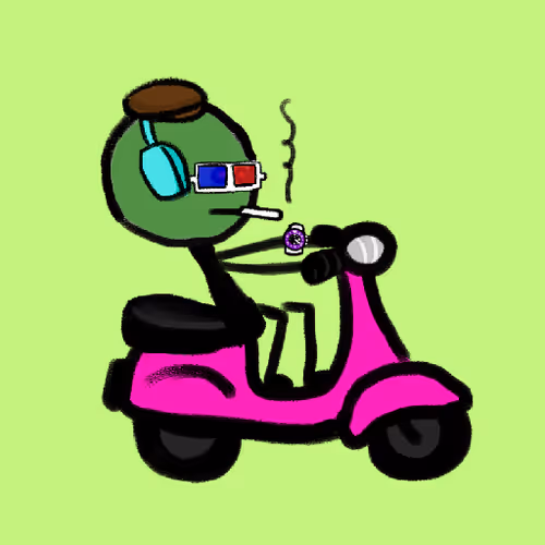 Mfersdrive