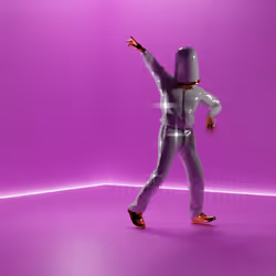 35989256726751297317732456911305415756
