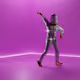35989256726751297317732456911305415756