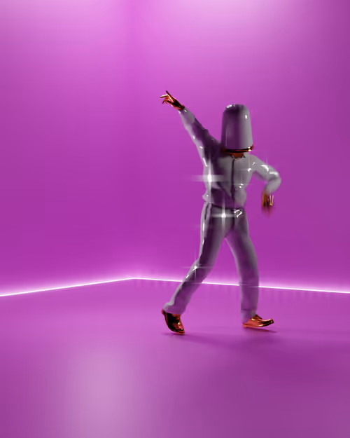 Item #35989256726751297317732456911305415756 Media