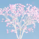106044571958086118596629643980707373428