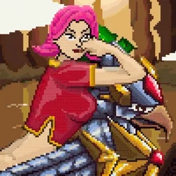 COXRIDER(COX) #5472