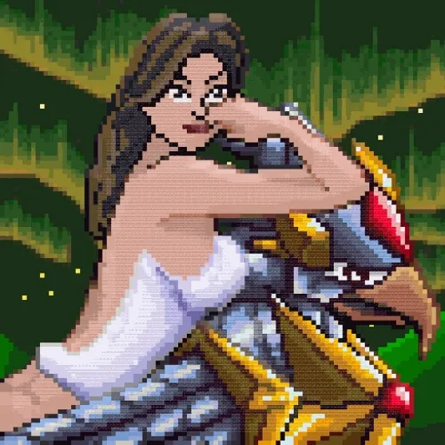 Cox Rider