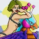 1262