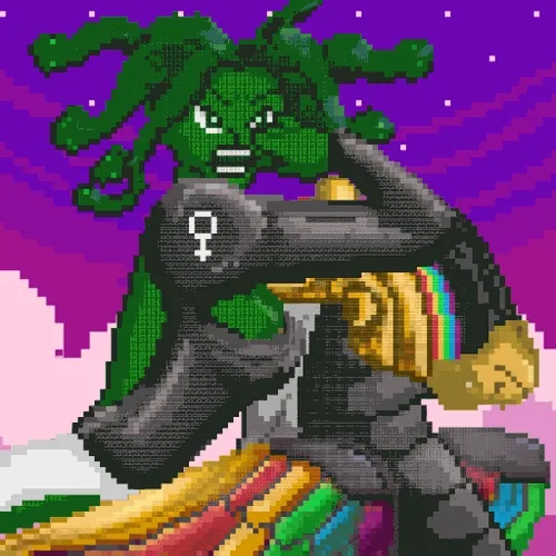 COXRIDER(COX) #5944
