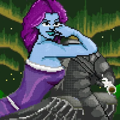 Cox Rider