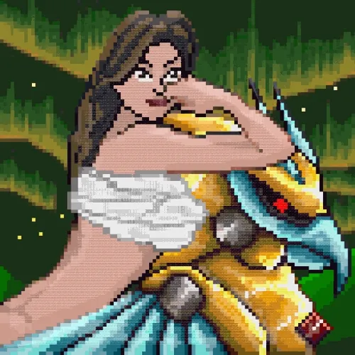 Cox Rider