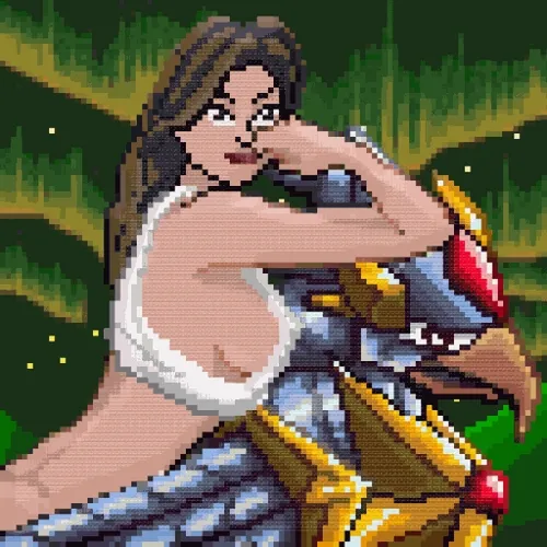 Cox Rider