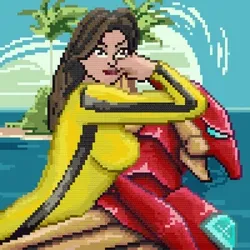 COXRIDER(COX) #3721