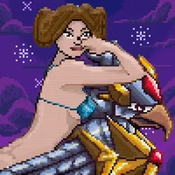 COXRIDER(COX) #2199