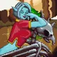 5020