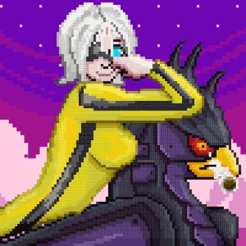COXRIDER(COX) #3737