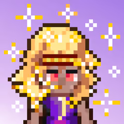 Cosmic Kid #988