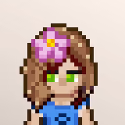 Cosmic Kid #5790
