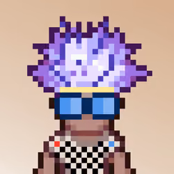 Cosmic Kid #296