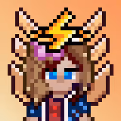 Cosmic Kid #1065