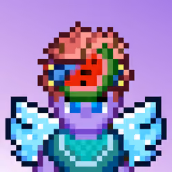 Cosmic Kid #210