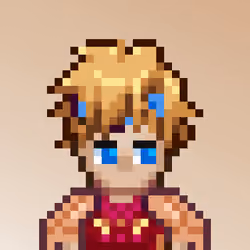 Item Media