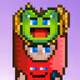 5730