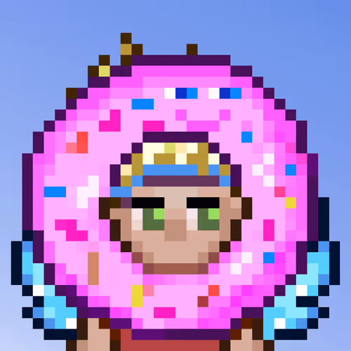 Cosmic Kid #558