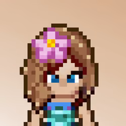 Cosmic Kid #336