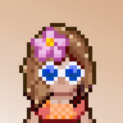 Cosmic Kid #2470