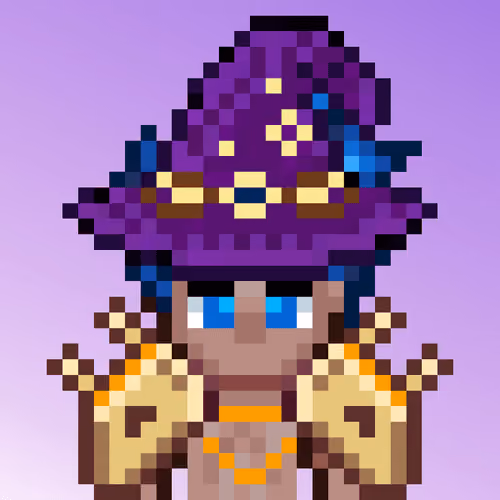 Cosmic Kid #9102