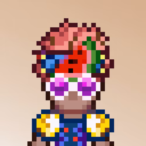 Osiris Cosmic Kids