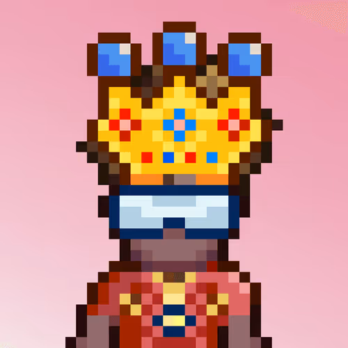 Cosmic Kid #9160