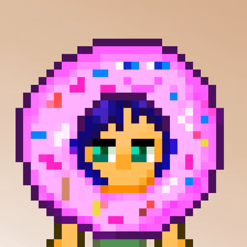 Item #5671 Media