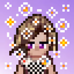 Cosmic Kid #313