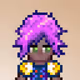 1170