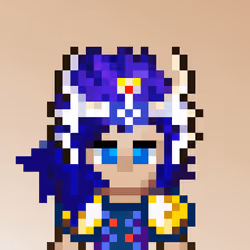 Cosmic Kid #240