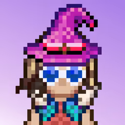 Cosmic Kid #1591