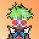 5661