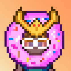 Cosmic Kid #382