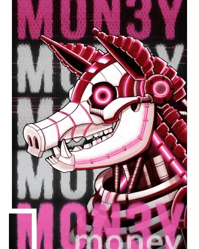 N0TH1NG EL$E M4TT3R$