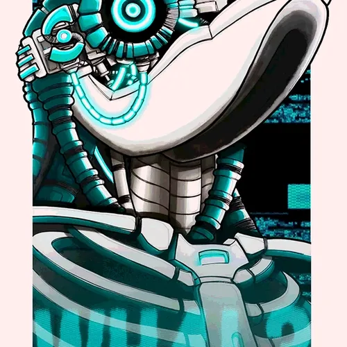 WH4L3