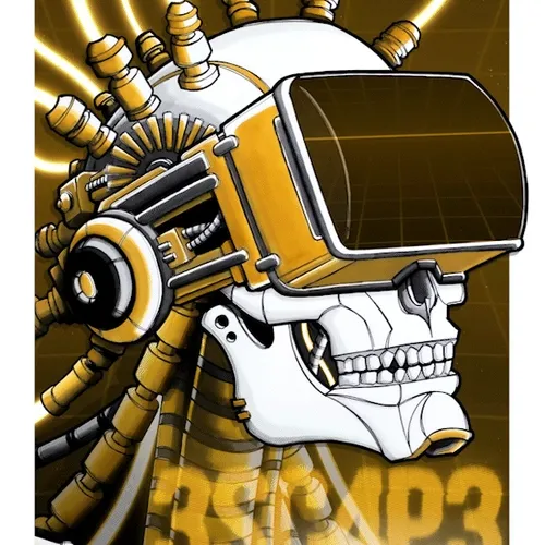 A B3TT3R W0R7D