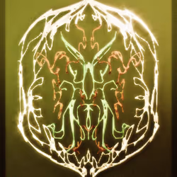 `mind-boggled`