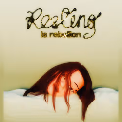 `rest`