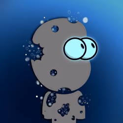 #672