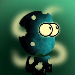 #665