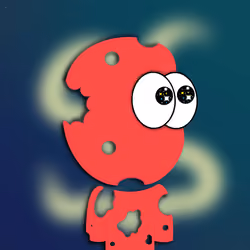 #970