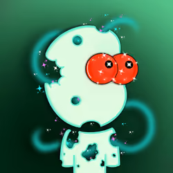 #40
