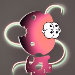 #31