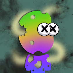 #502